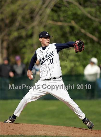 Thumbnail 3 in Clarkstown South @ Suffern photogallery.