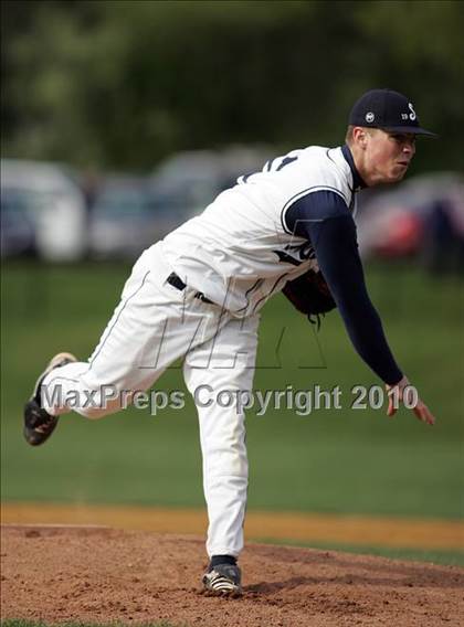 Thumbnail 1 in Clarkstown South @ Suffern photogallery.