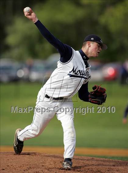 Thumbnail 2 in Clarkstown South @ Suffern photogallery.