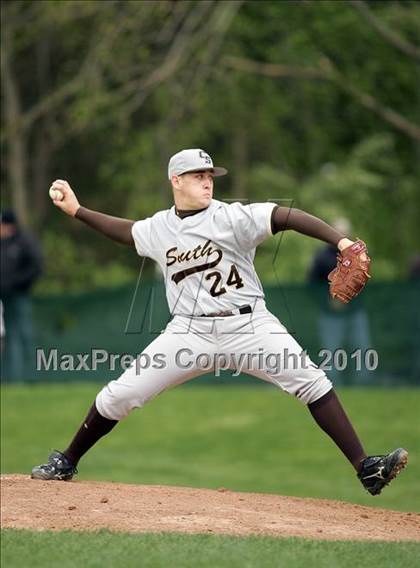 Thumbnail 3 in Clarkstown South @ Suffern photogallery.