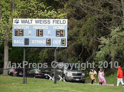 Thumbnail 1 in Clarkstown South @ Suffern photogallery.