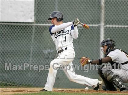 Thumbnail 3 in Clarkstown South @ Suffern photogallery.