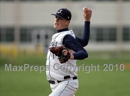 Thumbnail 2 in Clarkstown South @ Suffern photogallery.