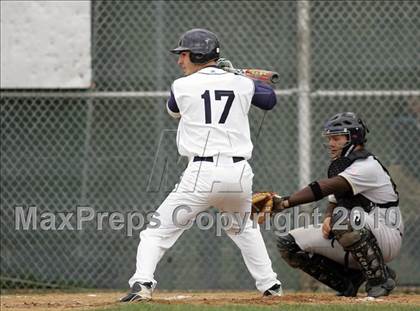 Thumbnail 2 in Clarkstown South @ Suffern photogallery.