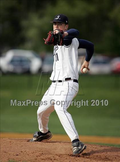 Thumbnail 2 in Clarkstown South @ Suffern photogallery.