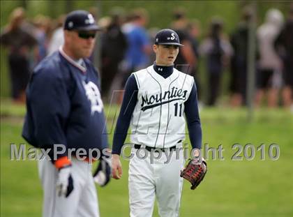 Thumbnail 3 in Clarkstown South @ Suffern photogallery.