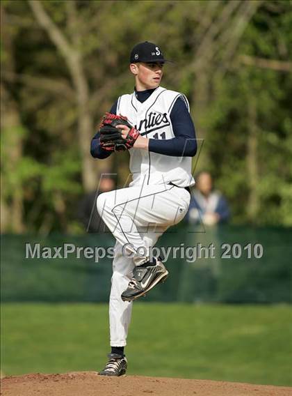Thumbnail 2 in Clarkstown South @ Suffern photogallery.
