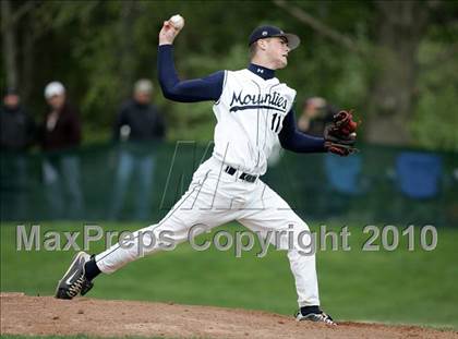 Thumbnail 1 in Clarkstown South @ Suffern photogallery.
