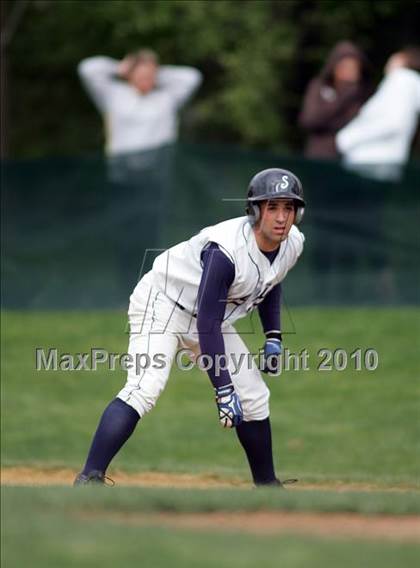 Thumbnail 3 in Clarkstown South @ Suffern photogallery.