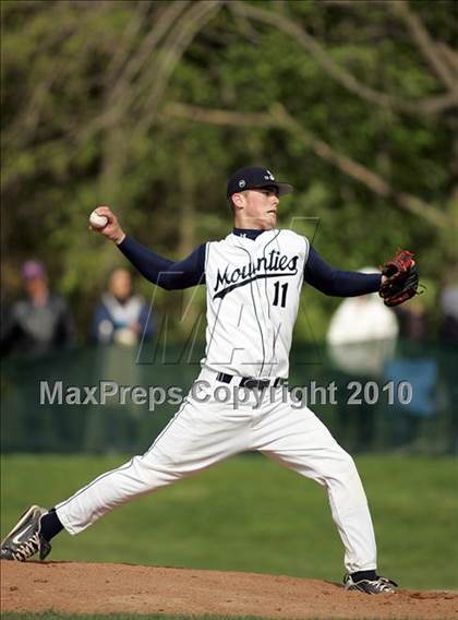 Thumbnail 1 in Clarkstown South @ Suffern photogallery.