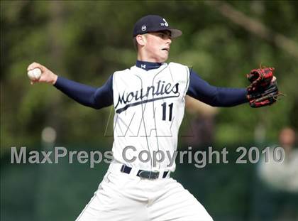 Thumbnail 1 in Clarkstown South @ Suffern photogallery.