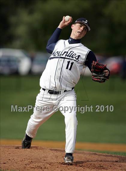 Thumbnail 3 in Clarkstown South @ Suffern photogallery.