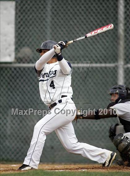 Thumbnail 1 in Clarkstown South @ Suffern photogallery.