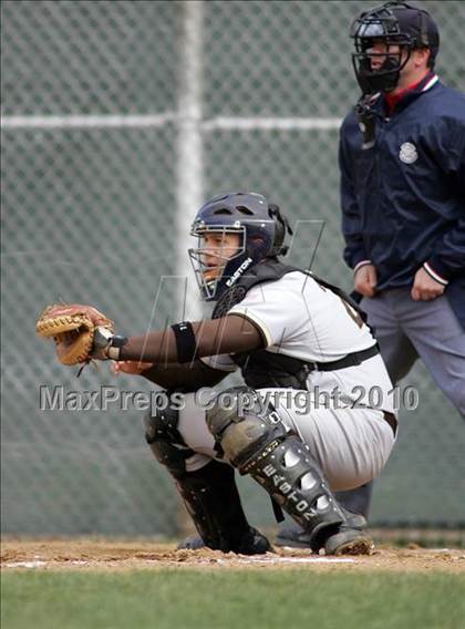 Thumbnail 1 in Clarkstown South @ Suffern photogallery.