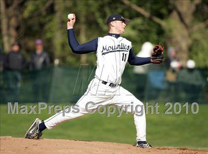 Thumbnail 1 in Clarkstown South @ Suffern photogallery.
