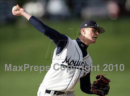 Thumbnail 2 in Clarkstown South @ Suffern photogallery.