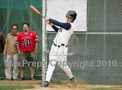 Thumbnail 2 in Clarkstown South @ Suffern photogallery.
