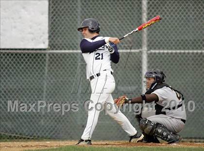 Thumbnail 1 in Clarkstown South @ Suffern photogallery.