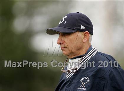 Thumbnail 3 in Clarkstown South @ Suffern photogallery.