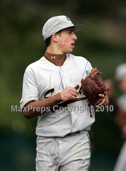 Thumbnail 3 in Clarkstown South @ Suffern photogallery.