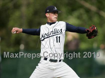 Thumbnail 2 in Clarkstown South @ Suffern photogallery.