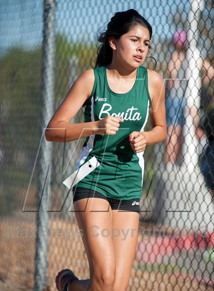 Thumbnail 1 in Saugus September Showdown Invitational photogallery.
