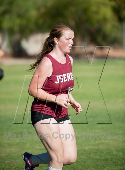 Thumbnail 2 in Saugus September Showdown Invitational photogallery.