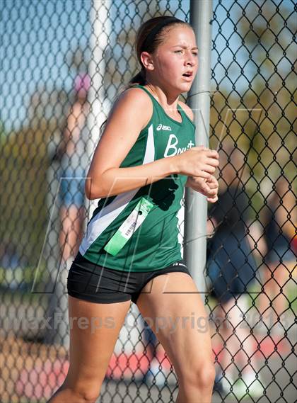 Thumbnail 3 in Saugus September Showdown Invitational photogallery.