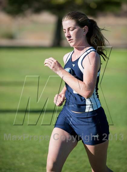 Thumbnail 3 in Saugus September Showdown Invitational photogallery.
