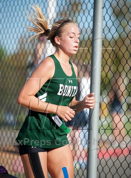Thumbnail 1 in Saugus September Showdown Invitational photogallery.