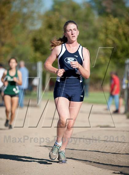 Thumbnail 1 in Saugus September Showdown Invitational photogallery.