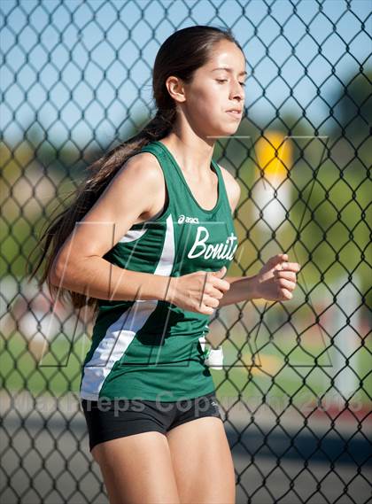 Thumbnail 2 in Saugus September Showdown Invitational photogallery.