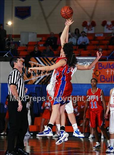 Wednesday, Dec 8, 2010