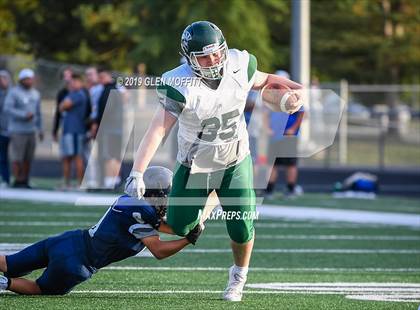 Thumbnail 2 in Edmonds-Woodway @ Arlington photogallery.