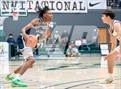 Photo from the gallery "Southridge vs. La Lumiere"