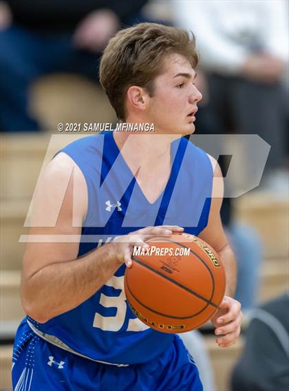 Thumbnail 2 in Kearney @ Lincoln Southeast photogallery.