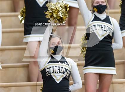 Thumbnail 2 in Kearney @ Lincoln Southeast photogallery.