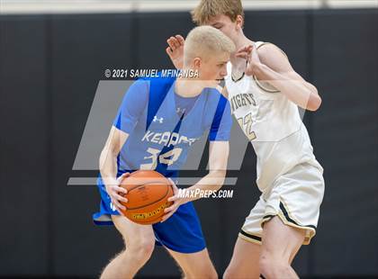 Thumbnail 1 in Kearney @ Lincoln Southeast photogallery.