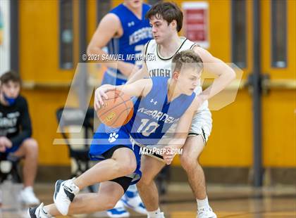 Thumbnail 3 in Kearney @ Lincoln Southeast photogallery.