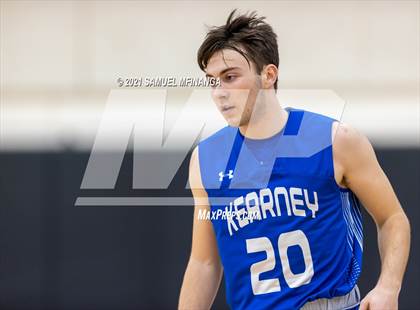 Thumbnail 3 in Kearney @ Lincoln Southeast photogallery.