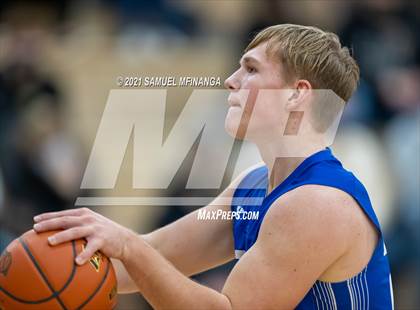 Thumbnail 3 in Kearney @ Lincoln Southeast photogallery.