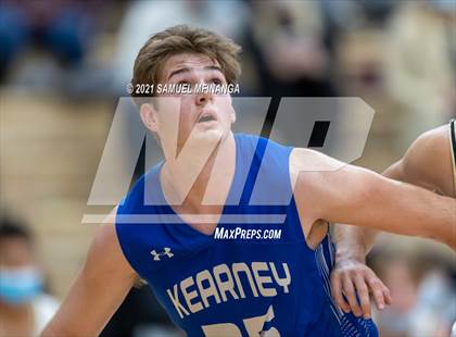 Thumbnail 3 in Kearney @ Lincoln Southeast photogallery.
