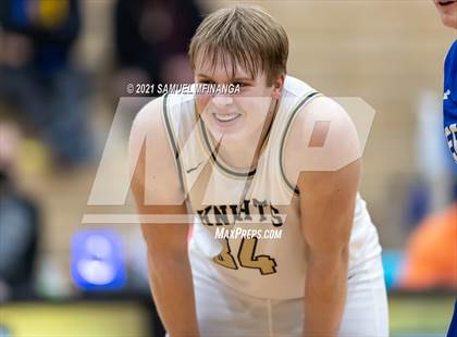 Thumbnail 3 in Kearney @ Lincoln Southeast photogallery.