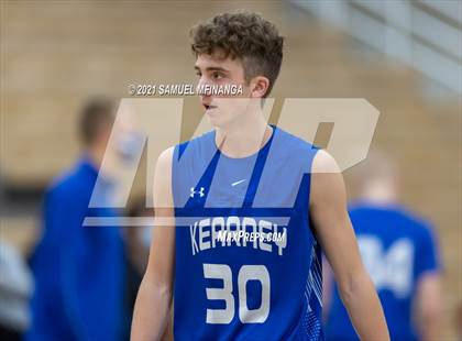 Thumbnail 1 in Kearney @ Lincoln Southeast photogallery.