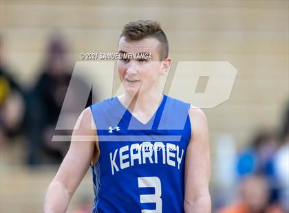 Thumbnail 3 in Kearney @ Lincoln Southeast photogallery.
