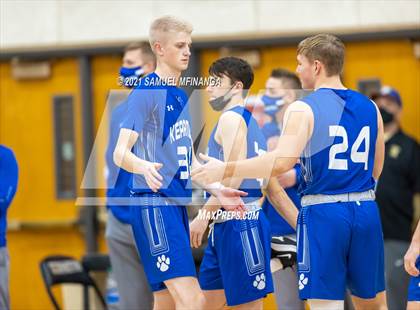 Thumbnail 1 in Kearney @ Lincoln Southeast photogallery.