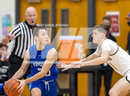 Thumbnail 3 in Kearney @ Lincoln Southeast photogallery.