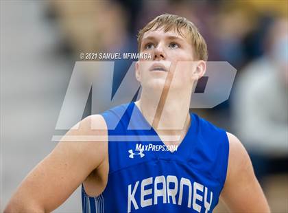 Thumbnail 2 in Kearney @ Lincoln Southeast photogallery.