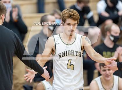 Thumbnail 2 in Kearney @ Lincoln Southeast photogallery.