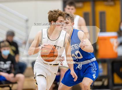 Thumbnail 1 in Kearney @ Lincoln Southeast photogallery.